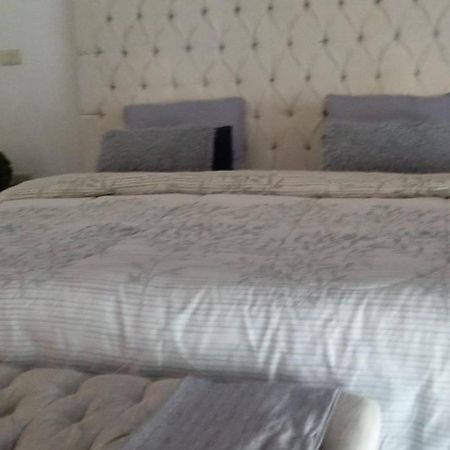 Palmira Country Hotel Villahermosa Kültér fotó