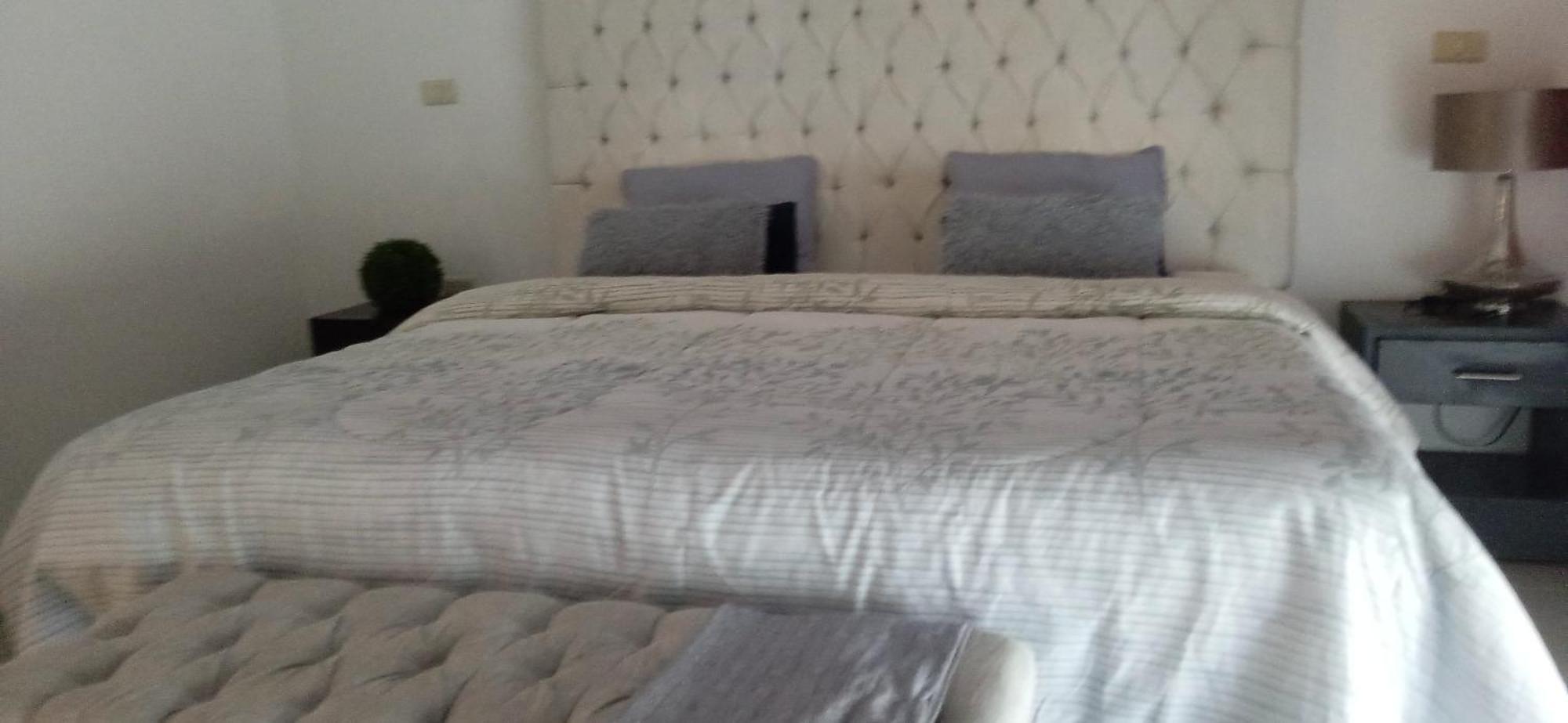 Palmira Country Hotel Villahermosa Kültér fotó